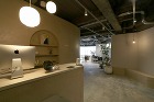 美容室 coyen - 東北の新築注文住...