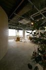 美容室 coyen - 東北の新築注文住...