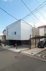 株式会社建築工房DADA 