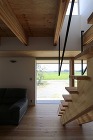 株式会社建築工房DADA 