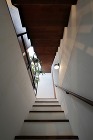 株式会社建築工房DADA 