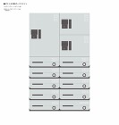 株式会社建築工房DADA 