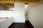 泉松クリニック | 仙台の新築住宅・戸建...