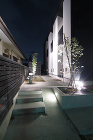SKIPSSS - 東北の新築注文住宅・...