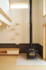 株式会社建築工房DADA 