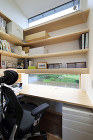 株式会社建築工房DADA 