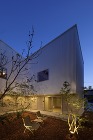 株式会社建築工房DADA 