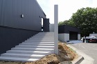 Forest villa - 東北の新築...