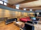 Forest villa - 東北の新築...