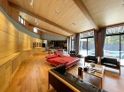 Forest villa - 東北の新築...