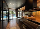 Forest villa - 東北の新築...