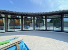Forest villa - 東北の新築...