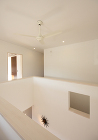 Wood Box Terrace - 東...