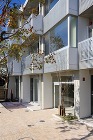 TAPT上杉 - 東北の新築注文住宅・設...