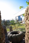 TAPT上杉 - 東北の新築注文住宅・設...