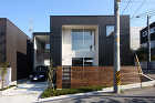 COOP VILLAGE EAST - ...