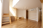 COOP VILLAGE EAST - ...