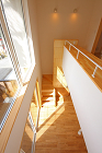 COOP VILLAGE EAST - ...