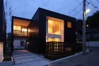 COOP VILLAGE EAST - ...