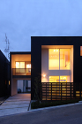 COOP VILLAGE EAST - ...