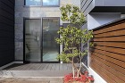 LA MAISON NOIRE - 東北...