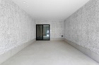 LA MAISON NOIRE - 東北...