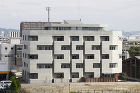 六丁の目集合住宅 - 東北の新築注文住宅...