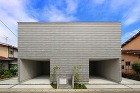 アートテラス中倉 アートテラス中倉