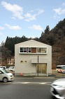 白百合書店 - 東北の新築注文住宅・設計...