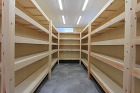 白百合書店 - 東北の新築注文住宅・設計...