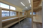 白百合書店 - 東北の新築注文住宅・設計...