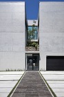 MI(賃貸部) - 東北の新築注文住宅・...
