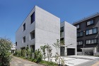 MI(賃貸部) - 東北の新築注文住宅・...