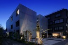MI(賃貸部) - 東北の新築注文住宅・...