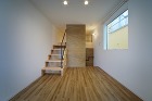 Live Flat - 東北の新築注文住...