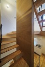 Live Flat - 東北の新築注文住...