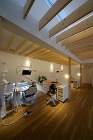 株式会社建築工房DADA 