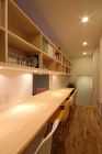 株式会社建築工房DADA 