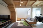 box+1 - 東北の新築注文住宅・設計...