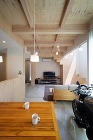 box+1 - 東北の新築注文住宅・設計...