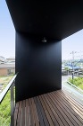 box+1 - 東北の新築注文住宅・設計...