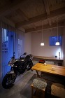 株式会社建築工房DADA 