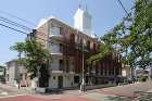 CASA115 - 東北の新築注文住宅・...