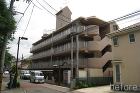 CASA115 - 東北の新築注文住宅・...