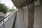 CASA115 - 東北の新築注文住宅・...