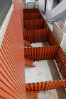 株式会社建築工房DADA 