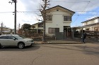 ツミキ - 東北の新築注文住宅・設計なら...