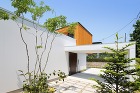 ツミキ - 東北の新築注文住宅・設計なら...