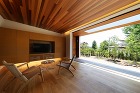 ツミキ - 東北の新築注文住宅・設計なら...