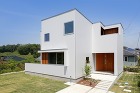 dual wood court - 東北...